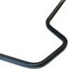 125cc 150cc PIT Quad Dirt Bike ATV BLACK 725mm 175mm HIGH Steel Handle Bar