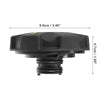 BMW E82 E84 Coolant Overflow Reservoir Tank Cap (2007-2013)