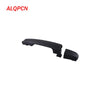 Mitsubishi L200 Trion Exterior Door Handle (2015-2022)
