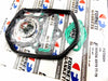 Honda XL80 Top End Engine Gasket Set (1980-1985)