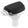 Buick Regal, Chevrolet Cruze, Vauxhall Astra Automatic Gear Shift Knob (2011-2019)