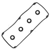 Mitsubishi Express Van SJ 2.0L Rocker Cover Gasket Kit (94-05)
