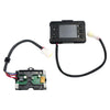 Air Diesel Parking Heater Control Board