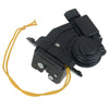 Toyota Sienna Tailgate Lift Hatch Lock Actuator (2011-2020)