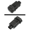 Chevrolet Malibu (2013-2016) 2.0 2.4 2.5L Rear Tailgate Release Switch