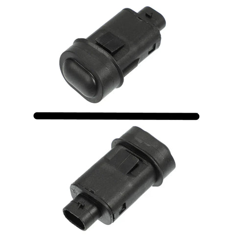 Chevrolet Malibu (2013-2016) 2.0 2.4 2.5L Rear Tailgate Release Switch