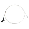 Dodge Ram 2500 3500 Cummins 5.9L Engine Oil Dipstick (2003-2006)