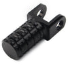 Suzuki DRZ 400E 400S Black Shift Lever Foot Gear Shifter Pedal (2000-2021)
