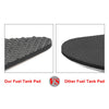 Benelli 502S Anti-Slip Tank Traction Pad Knee Grip Protector (2017-2023)