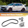 Honda Civic Auto Timing Belt & Water Pump Set (2001-2005)