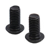 Ninebot ES1 ES2 ES4 Electric scooters Screws Replace Tool