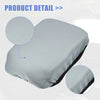 Lexus RX350 Car Armrest Box Cover Protector Neoprene (2007-2015)