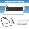 Toyota Sienna, Lexus Trunk Liftgate Release Switch (2004-2020)