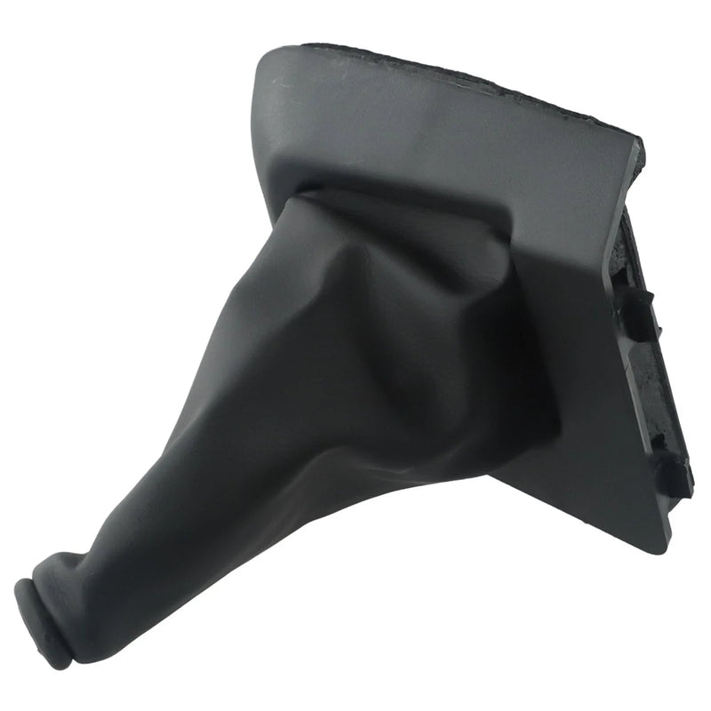 MB100 Connector Gear Shift Knob 1x