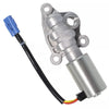Suzuki Grand Vitara, Swift, SX4 VVT Oil Control Solenoid Valve (2006-2014)