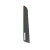Audi Q3 Co-pilot Decorative Strip Cover Trim (2013-2018)