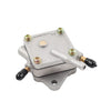 Kohler 24 393 04-S, 24 393 16-S Fuel Pump (No Year)