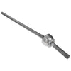 Landcruiser VDJ76 VDJ78 VDJ79 Front Left CV Shaft (2007–2022)