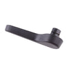 Chevrolet Silverado, GMC Sierra Left Seat Recliner Handle Lever (07-13)