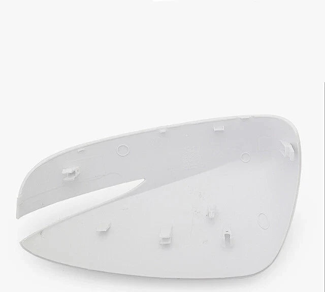 Mazda CX-5 2 x Driver/Passenger Side Mirror Cap Cover (2015–2016)