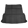 Toyota Grand Highlander Cargo Liner / Rear Trunk Mat (2024–2025)