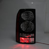 Land Rover LR4 Tail Light Rear Brake Lamp Assembly (2010-2016)