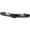 Front Bumper Reinforcement For Nissan Frontier 2022-2024
