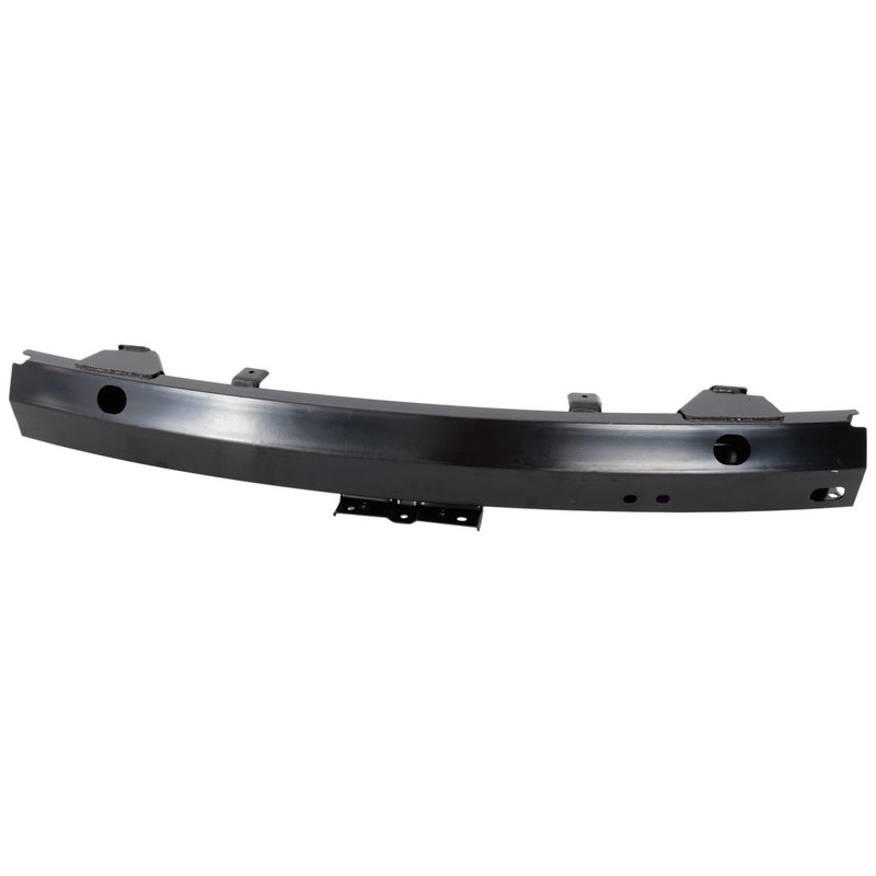 Front Bumper Reinforcement For Nissan Frontier 2022-2024