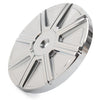 Harley Dyna Softail Electra Glide Road King Sucker Air Cleaner Cover