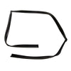 Toyota Corolla Levin AE100 AE102 1991-2001 Front Door Glass Run Channel