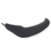 BMW F25 F26 X3 X4 Left Inner Door Handle Pull Cover (2010-2017)