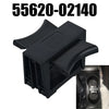 Toyota Corolla Center Console Cup Holder Insert (2009–2013)