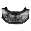 Honda CBR900RR CBR929RR Headlight Assembly Bracket (2000-2001)
