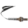 Landcruiser FJ80 FZJ80 Oxygen O2 Sensor (1990–1998)