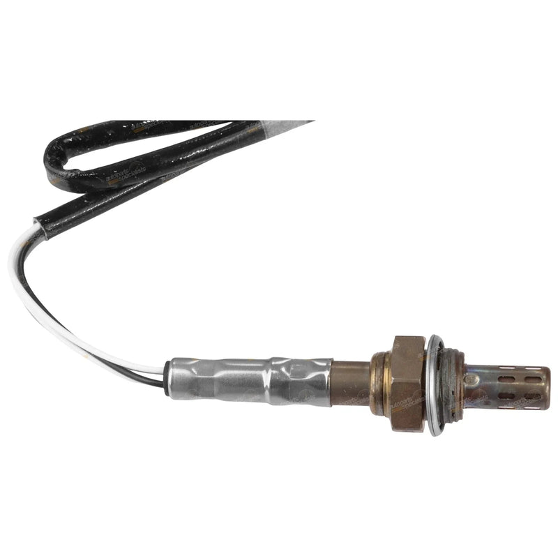 Landcruiser FJ80 FZJ80 Oxygen O2 Sensor (1990–1998)