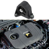 Honda Stream RN3 2004-2006 2.0L Engine Motor Rear Mount