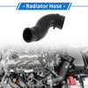 Land Rover Range Rover 5.0L V8 Radiator Hose (2010-2022)