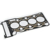 BMW E46 E90 E91 316i 320i X3 Z4 N42 N46 Cylinder Head Gasket (2000-2013)
