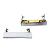 Toyota Hilux RN20 RN25 LN20 LN25 1972-1983 Door Handle