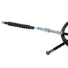 Honda CBR1000RR Clutch Cable (2008-2016)