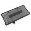 Kawasaki ER-6F ER-6N Radiator Guard Grill Cover (2012-2016)