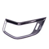 Hyundai Santa Fe Instrument Air Outlet Vent Panel Garnish (2013-2018)