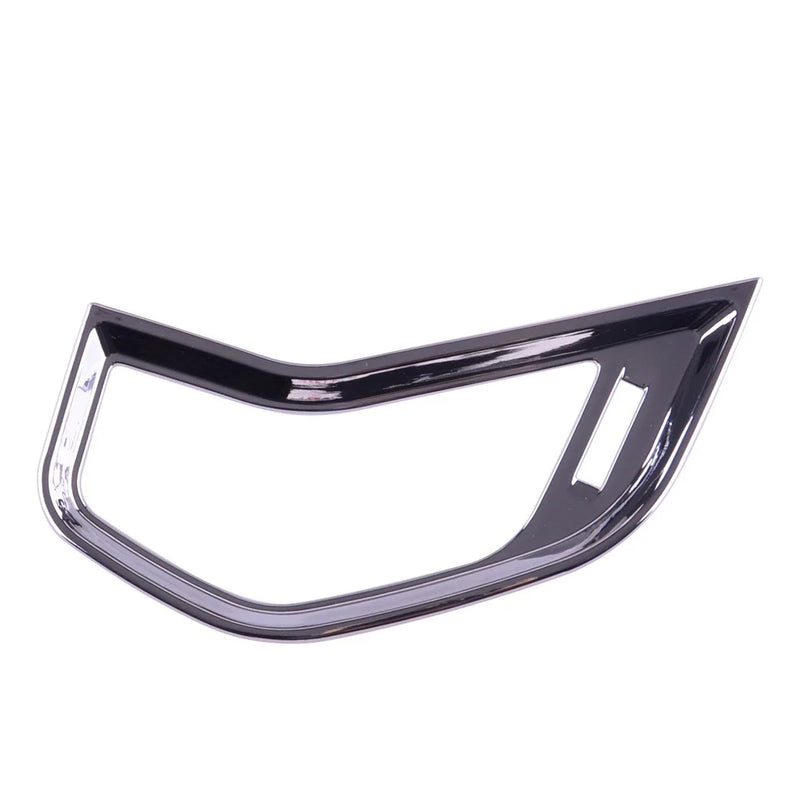 Hyundai Santa Fe Instrument Air Outlet Vent Panel Garnish (2013-2018)