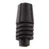 Honda Rubber Front Bumper Hood Damper Buffers