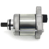 Husqvarna TE300 TX300 TE250i TE300i Starter Motor (2017-2018)