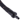 Ford Ranger, Mazda BT50 Fuel Injector Return Line Hose (2006-2011)