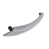 BMW E70 E71 E72 Front Left Inner Door Pull Handle Trim Cover (2007-2013)