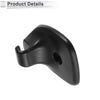 Chrysler Sebring / Dodge Avenger Black Sun Visor Holder Clip