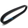 Polaris Indy 600 Classic, Indy 800 XCR Drive Belt (1999-2003)