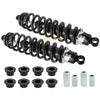 Polaris Ranger 800 / Ranger XP 800 / Ranger Crew 800 2 x Shocks (2010–2014)